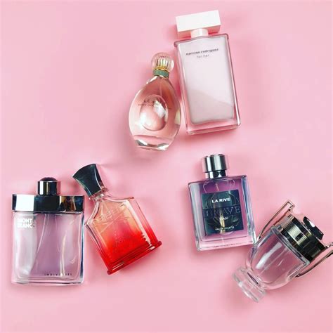 polo perfumes dupes|closest polo dupe.